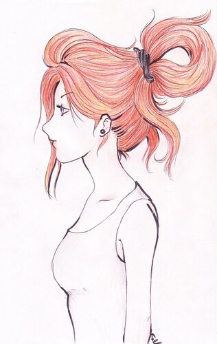 Profile - me