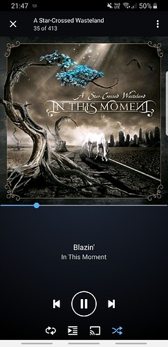 Screenshot_20200522-214743_Amazon Music
