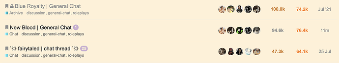 Screenshot 2023-09-23 at 10.28.50 PM