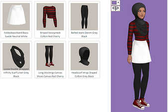 1Tester_ Edit Outfits - Google Chrome 6_29_2019 11_54_17 AM