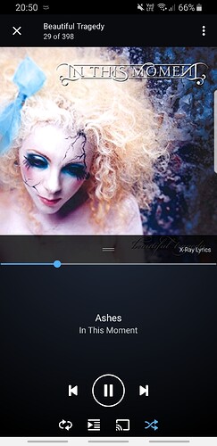 Screenshot_20200427-205037_Amazon Music