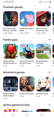 Screenshot_20210526-142419