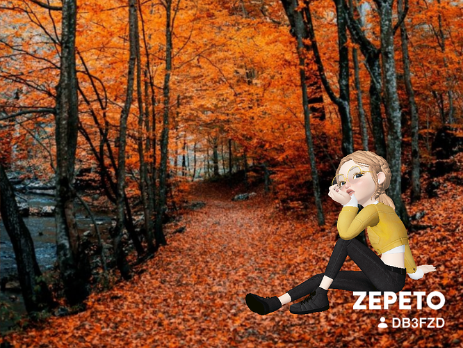 ZEPETO_-8586011507412886418