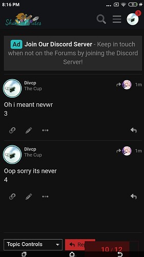 Screenshot_2020-12-15-20-16-14-987_com.android.chrome