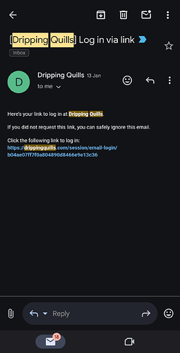1000011253