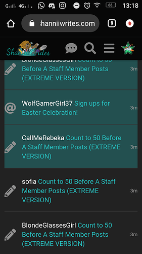 Screenshot_20200308-131841