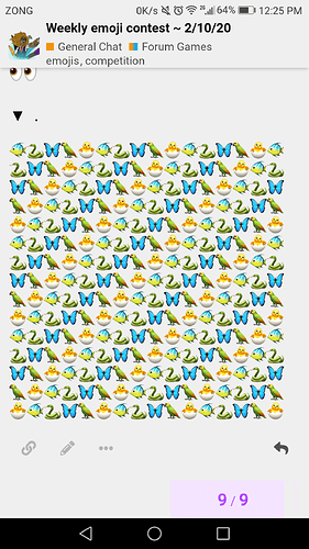 Screenshot_20200211-122550