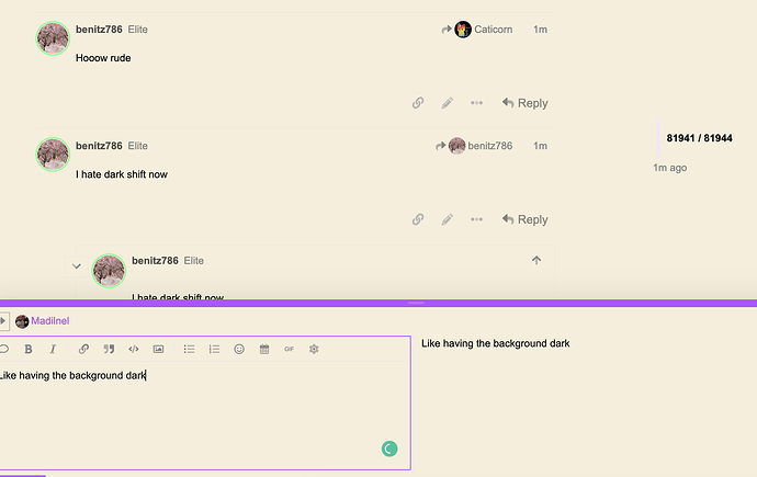 Screen Shot 2022-11-22 at 5.58.37 PM