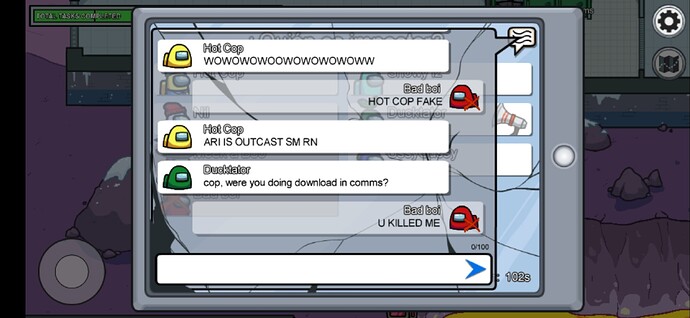 Screenshot_20201212-201531_Among Us