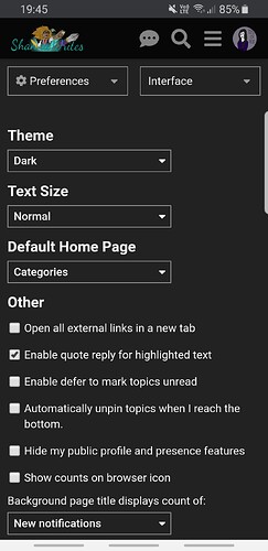 Screenshot_20200427-194501_Chrome