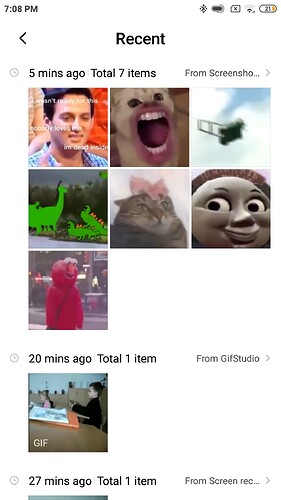 Screenshot_2020-11-27-19-08-47-827_com.miui.gallery