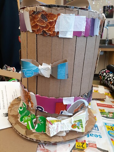 16166969907441656260773961652874