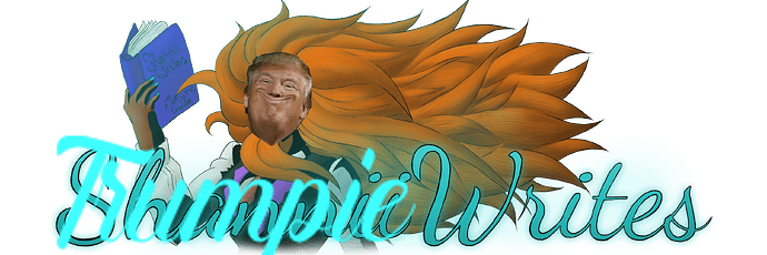 58244076ef127f0637b2bd40b23ba7229089af6e.png
