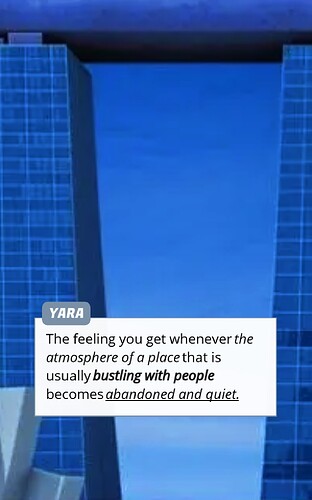 Screenshot_20200508-182445_Episode