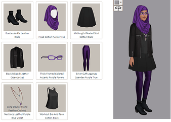 1Tester_ Edit Outfits - Google Chrome 6_30_2019 10_33_39 AM