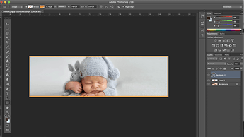Screenshot 2021-01-28 at 10.09.12 PM
