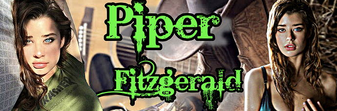 Piper