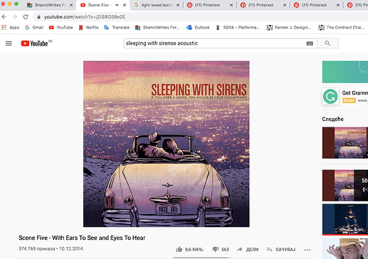 Screenshot 2020-05-19 at 2.24.40 PM