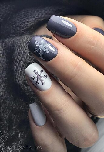 short_nail_designs_nail_art_designs_for_short_nails61