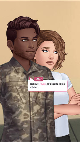 Screenshot_2020-04-21-16-07-26