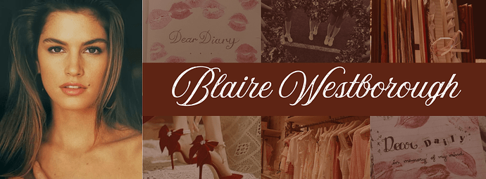 New Banners - WNA, SA (2)