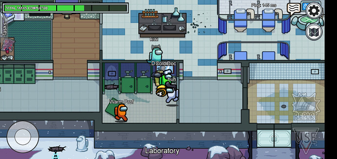 Screenshot_20201216-174926