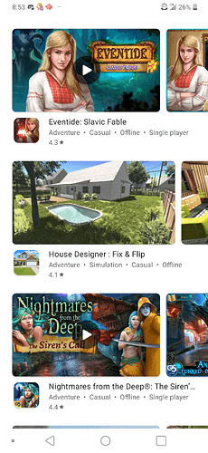 Screenshot_20210531-205303