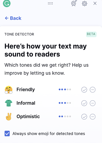 Screen Shot 2021-06-18 at 7.29.35 PM