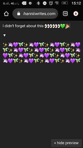 Screenshot_20200402-151243