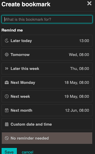 Screen Shot 2020-05-12 at 9.43.53 AM