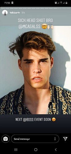 Screenshot_20200509-195515_Instagram