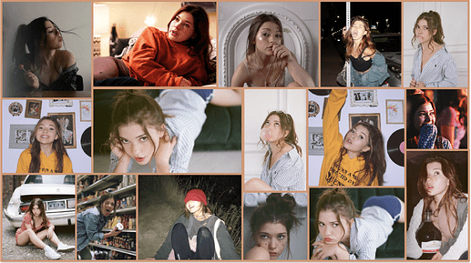 Screenshot 2021-12-29 at 4.51.52 PM