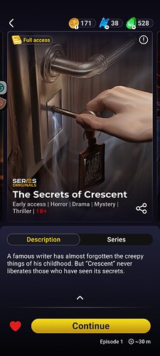 Screenshot_20241108-203829
