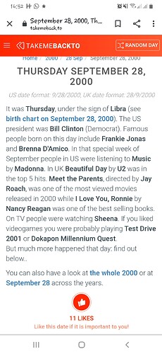 Screenshot_20200413-145227_Chrome