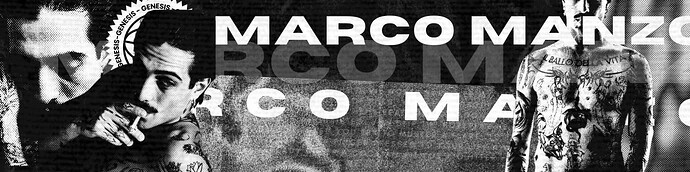 manzo 2