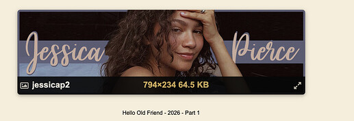 Screen Shot 2021-12-28 at 3.11.44 PM
