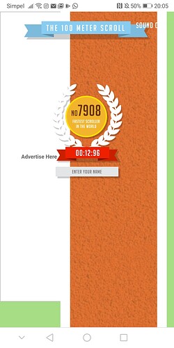Screenshot_20200313_200557_com.android.chrome