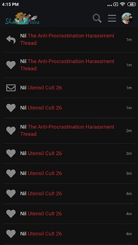 Screenshot_2020-11-30-16-15-12-871_com.android.chrome