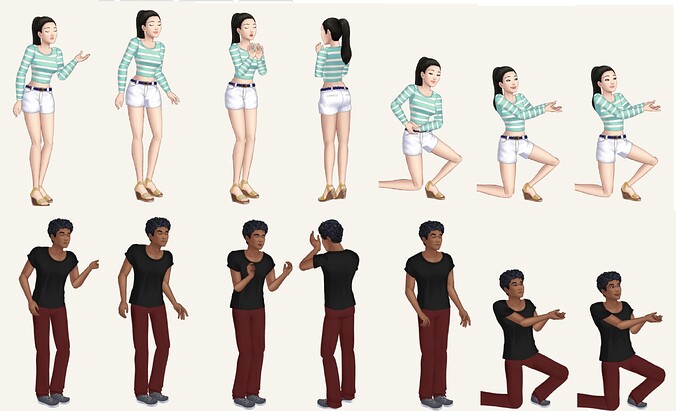 18513011f0e33d64c4f574385e796b73d5174505