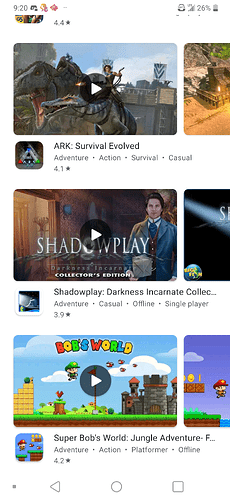 Screenshot_20210531-212011