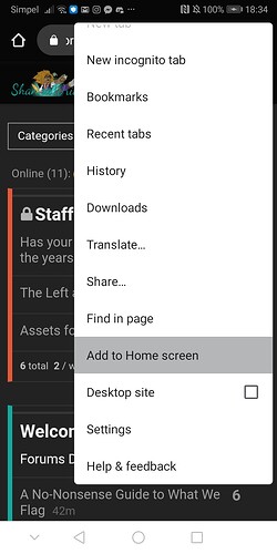 Screenshot_20200222_183412_com.android.chrome