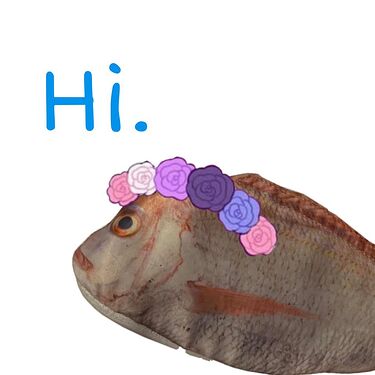 80C547A2-0DFB-4A59-B78A-0B0DB036D62E