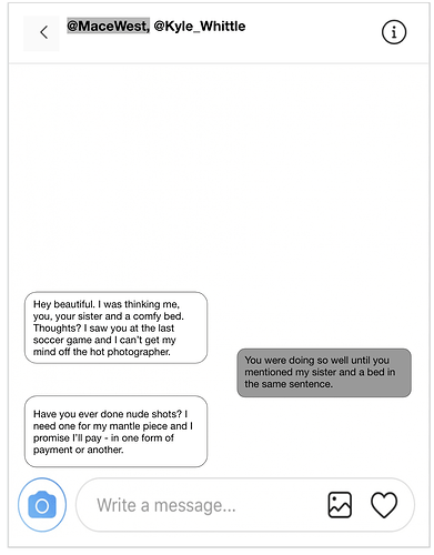 Screen Shot 2020-11-19 at 7.55.35 PM