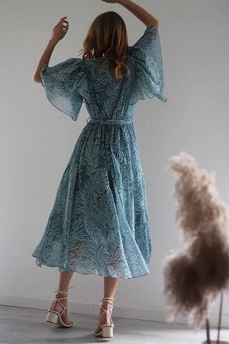 images (88)