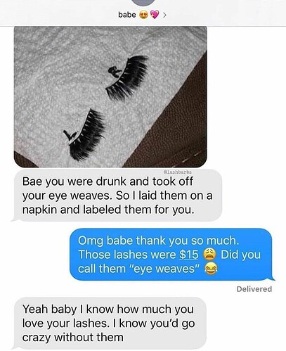 1602354141364
