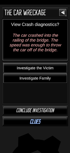 Screenshot_20210313-215722
