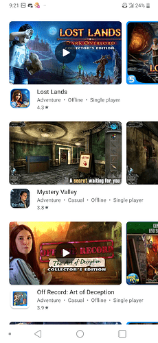 Screenshot_20210531-212158