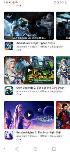 Screenshot_20210531-212036