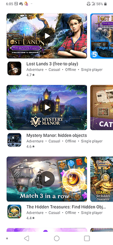 Screenshot_20210531-180537