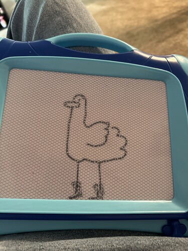 70819798376__6A59159E-32B3-47AD-B4C6-318732EECDD3